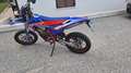 Beta RR 125 Bleu - thumbnail 4