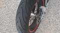 Beta RR 125 Bleu - thumbnail 7
