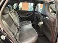 Hyundai i30 2.0 280CV DCT GUSCI - TETTO - DUOMI Nero - thumbnail 15