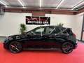 Hyundai i30 2.0 280CV DCT GUSCI - TETTO - DUOMI Nero - thumbnail 4