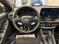 Hyundai i30 2.0 280CV DCT GUSCI - TETTO - DUOMI Nero - thumbnail 11