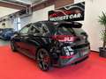 Hyundai i30 2.0 280CV DCT GUSCI - TETTO - DUOMI Nero - thumbnail 5