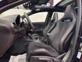 Hyundai i30 2.0 280CV DCT GUSCI - TETTO - DUOMI Nero - thumbnail 8