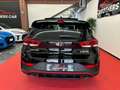 Hyundai i30 2.0 280CV DCT GUSCI - TETTO - DUOMI Nero - thumbnail 6