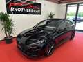 Hyundai i30 2.0 280CV DCT GUSCI - TETTO - DUOMI Nero - thumbnail 1