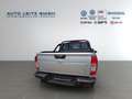 DFSK 2.3 TD 4x4 8-Gang Automatik Double Cab Silber - thumbnail 3