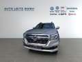 DFSK 2.3 TD 4x4 8-Gang Automatik Double Cab Silber - thumbnail 2
