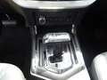 DFSK 2.3 TD 4x4 8-Gang Automatik Double Cab Silber - thumbnail 9
