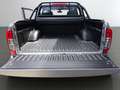DFSK 2.3 TD 4x4 8-Gang Automatik Double Cab Silber - thumbnail 13