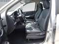 DFSK 2.3 TD 4x4 8-Gang Automatik Double Cab Silber - thumbnail 5