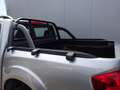 DFSK 2.3 TD 4x4 8-Gang Automatik Double Cab Silber - thumbnail 12