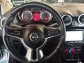 Opel Adam Glam 1.4 100 CV ecoFLEX - thumbnail 14