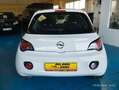 Opel Adam Glam 1.4 100 CV ecoFLEX - thumbnail 6