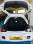 Opel Adam Glam 1.4 100 CV ecoFLEX - thumbnail 7