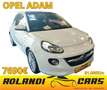 Opel Adam Glam 1.4 100 CV ecoFLEX - thumbnail 1
