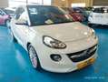 Opel Adam Glam 1.4 100 CV ecoFLEX - thumbnail 3