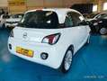 Opel Adam Glam 1.4 100 CV ecoFLEX - thumbnail 5