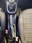 Opel Adam Glam 1.4 100 CV ecoFLEX - thumbnail 12