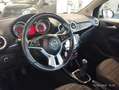 Opel Adam Glam 1.4 100 CV ecoFLEX - thumbnail 10