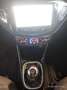 Opel Adam Glam 1.4 100 CV ecoFLEX - thumbnail 13