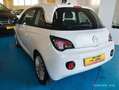 Opel Adam Glam 1.4 100 CV ecoFLEX - thumbnail 4