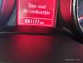 Opel Adam Glam 1.4 100 CV ecoFLEX - thumbnail 15