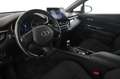Toyota C-HR 1.8 Hybrid Advance Rojo - thumbnail 19