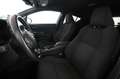 Toyota C-HR 1.8 Hybrid Advance Rojo - thumbnail 16