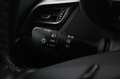 Toyota C-HR 1.8 Hybrid Advance Rojo - thumbnail 38