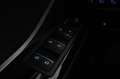 Toyota C-HR 1.8 Hybrid Advance Rojo - thumbnail 37