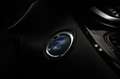 Toyota C-HR 1.8 Hybrid Advance Rojo - thumbnail 45