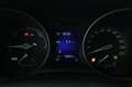 Toyota C-HR 1.8 Hybrid Advance Rojo - thumbnail 34