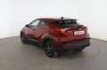 Toyota C-HR 1.8 Hybrid Advance Rojo - thumbnail 5