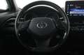 Toyota C-HR 1.8 Hybrid Advance Rojo - thumbnail 33