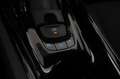 Toyota C-HR 1.8 Hybrid Advance Rojo - thumbnail 42