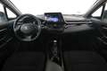 Toyota C-HR 1.8 Hybrid Advance Rojo - thumbnail 21