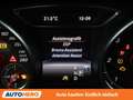 Mercedes-Benz CLA 200 CLA 200 Shooting Brake 4Matic AMG Line Schwarz - thumbnail 29