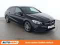 Mercedes-Benz CLA 200 CLA 200 Shooting Brake 4Matic AMG Line Schwarz - thumbnail 8