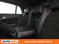 Mercedes-Benz CLA 200 CLA 200 Shooting Brake 4Matic AMG Line Schwarz - thumbnail 31