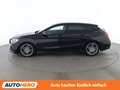 Mercedes-Benz CLA 200 CLA 200 Shooting Brake 4Matic AMG Line Schwarz - thumbnail 3