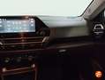 Citroen C4 %C3%AB-+el%C3%A9ctrico+100kW+50kWh+Feel+Pack Gris - thumbnail 14