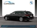 BMW 530 d xDrive Touring Head-Up+AHK+StHz+Navi+SHZ+BT Schwarz - thumbnail 7