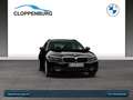 BMW 530 d xDrive Touring Head-Up+AHK+StHz+Navi+SHZ+BT Schwarz - thumbnail 11