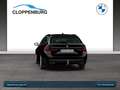 BMW 530 d xDrive Touring Head-Up+AHK+StHz+Navi+SHZ+BT Schwarz - thumbnail 8