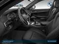 BMW 530 d xDrive Touring Head-Up+AHK+StHz+Navi+SHZ+BT Schwarz - thumbnail 3