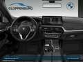 BMW 530 d xDrive Touring Head-Up+AHK+StHz+Navi+SHZ+BT Schwarz - thumbnail 4