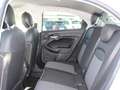 Fiat 500X 1.6 mjt City Cross 4x2 120cv -PROMO- Bianco - thumbnail 9