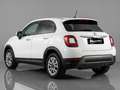 Fiat 500X 1.6 mjt City Cross 4x2 120cv -PROMO- Bianco - thumbnail 6