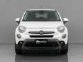 Fiat 500X 1.6 mjt City Cross 4x2 120cv -PROMO- Bianco - thumbnail 2