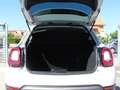 Fiat 500X 1.6 mjt City Cross 4x2 120cv -PROMO- Bianco - thumbnail 15